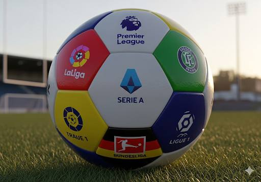 EA游戏平台界面